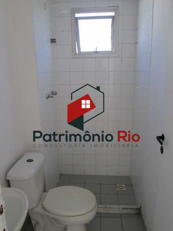 WhatsApp Image 2022-07-01 at 1 - Apartamento 2 quartos para alugar Campinho, Rio de Janeiro - R$ 900 - PAAP25243 - 13