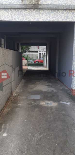 Conheça WhatsApp Image 2022-06-30 at 1 do imóvel - Apartamento 2 quartos à venda Vila Valqueire, Rio de Janeiro - R$ 400.000 - PAAP25246 - 6 WhatsApp Image 2022-06-30 at 1 - Apartamento 2 quartos à venda Vila Valqueire, Rio de Janeiro - R$ 400.000 - PAAP25246 - 6