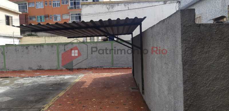 WhatsApp Image 2022-06-30 at 1 - Apartamento 2 quartos à venda Vila Valqueire, Rio de Janeiro - R$ 400.000 - PAAP25246 - 9