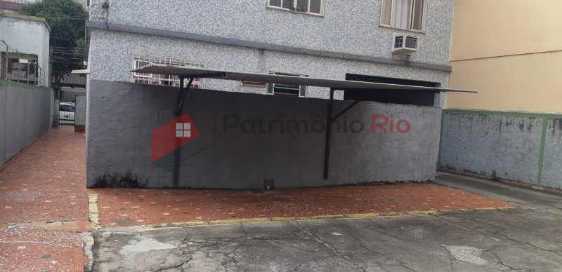 WhatsApp Image 2022-06-30 at 1 - Apartamento 2 quartos à venda Vila Valqueire, Rio de Janeiro - R$ 400.000 - PAAP25246 - 10