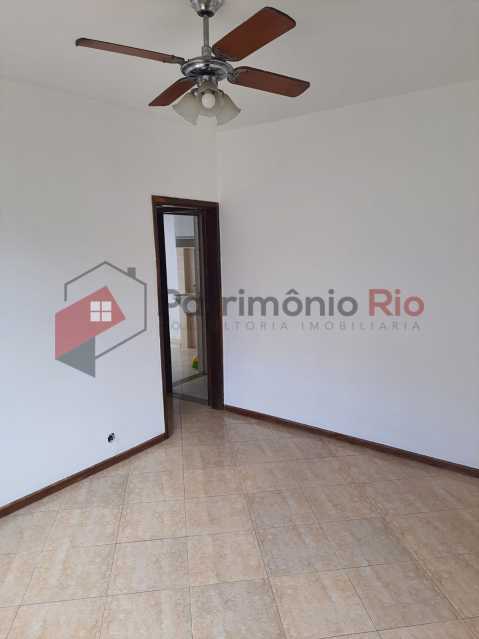 WhatsApp Image 2022-06-30 at 1 - Apartamento 2 quartos à venda Vila Valqueire, Rio de Janeiro - R$ 400.000 - PAAP25246 - 1