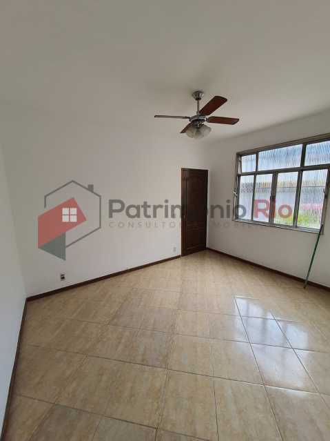 WhatsApp Image 2022-06-30 at 1 - Apartamento 2 quartos à venda Vila Valqueire, Rio de Janeiro - R$ 400.000 - PAAP25246 - 3
