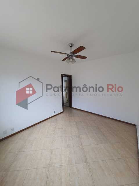 WhatsApp Image 2022-06-30 at 1 - Apartamento 2 quartos à venda Vila Valqueire, Rio de Janeiro - R$ 400.000 - PAAP25246 - 8