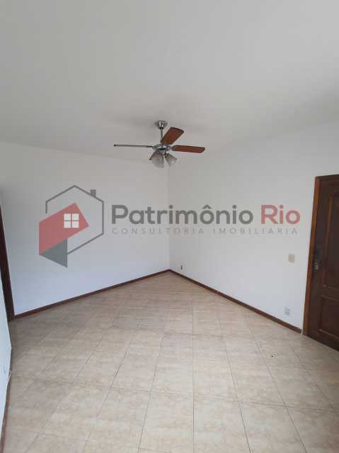WhatsApp Image 2022-06-30 at 1 - Apartamento 2 quartos à venda Vila Valqueire, Rio de Janeiro - R$ 400.000 - PAAP25246 - 5