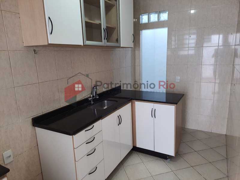 Conheça WhatsApp Image 2022-06-30 at 1 do imóvel - Apartamento 2 quartos à venda Vila Valqueire, Rio de Janeiro - R$ 400.000 - PAAP25246 - 15 WhatsApp Image 2022-06-30 at 1 - Apartamento 2 quartos à venda Vila Valqueire, Rio de Janeiro - R$ 400.000 - PAAP25246 - 15
