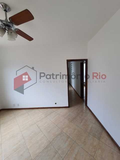 WhatsApp Image 2022-06-30 at 1 - Apartamento 2 quartos à venda Vila Valqueire, Rio de Janeiro - R$ 400.000 - PAAP25246 - 7