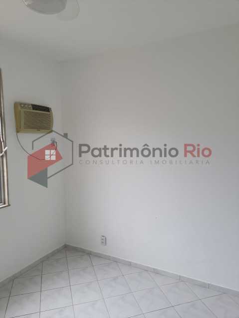 Conheça WhatsApp Image 2022-06-30 at 1 do imóvel - Apartamento 2 quartos à venda Vila Valqueire, Rio de Janeiro - R$ 400.000 - PAAP25246 - 11 WhatsApp Image 2022-06-30 at 1 - Apartamento 2 quartos à venda Vila Valqueire, Rio de Janeiro - R$ 400.000 - PAAP25246 - 11