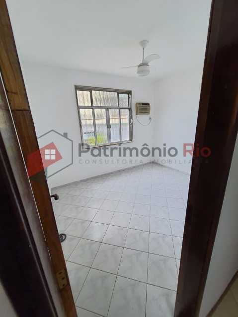 WhatsApp Image 2022-06-30 at 1 - Apartamento 2 quartos à venda Vila Valqueire, Rio de Janeiro - R$ 400.000 - PAAP25246 - 12