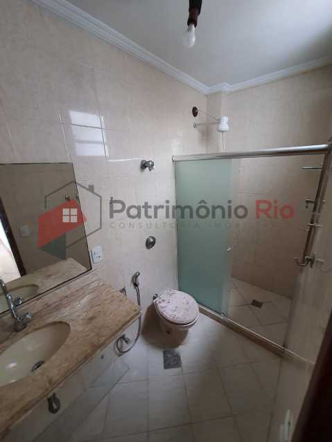 WhatsApp Image 2022-06-30 at 1 - Apartamento 2 quartos à venda Vila Valqueire, Rio de Janeiro - R$ 400.000 - PAAP25246 - 13