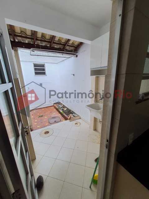 Conheça WhatsApp Image 2022-06-30 at 1 do imóvel - Apartamento 2 quartos à venda Vila Valqueire, Rio de Janeiro - R$ 400.000 - PAAP25246 - 16 WhatsApp Image 2022-06-30 at 1 - Apartamento 2 quartos à venda Vila Valqueire, Rio de Janeiro - R$ 400.000 - PAAP25246 - 16