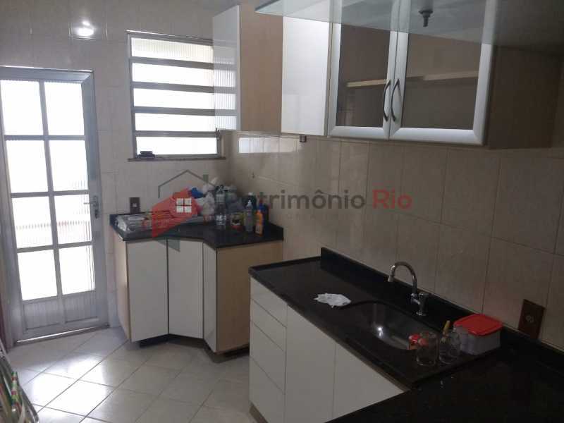 WhatsApp Image 2022-06-30 at 1 - Apartamento 2 quartos à venda Vila Valqueire, Rio de Janeiro - R$ 400.000 - PAAP25246 - 19