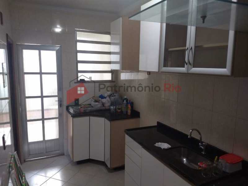 WhatsApp Image 2022-06-30 at 1 - Apartamento 2 quartos à venda Vila Valqueire, Rio de Janeiro - R$ 400.000 - PAAP25246 - 20