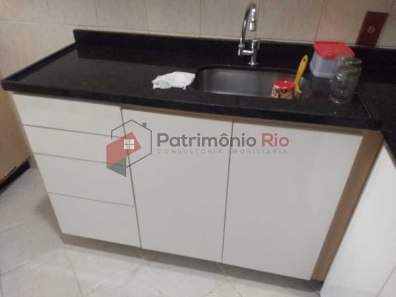 WhatsApp Image 2022-06-30 at 1 - Apartamento 2 quartos à venda Vila Valqueire, Rio de Janeiro - R$ 400.000 - PAAP25246 - 22