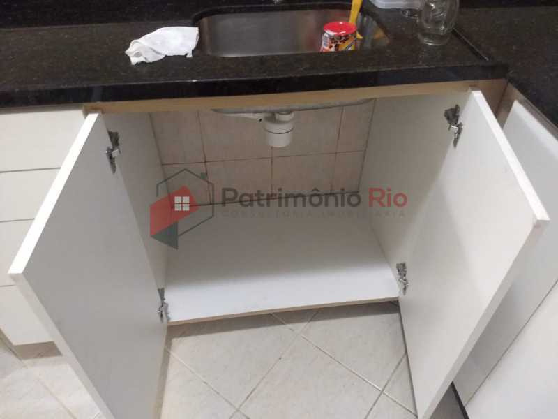 WhatsApp Image 2022-06-30 at 1 - Apartamento 2 quartos à venda Vila Valqueire, Rio de Janeiro - R$ 400.000 - PAAP25246 - 23