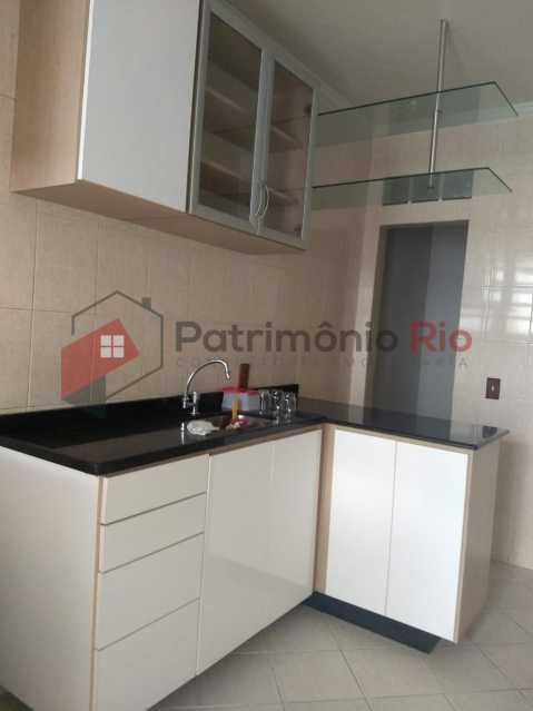WhatsApp Image 2022-06-30 at 1 - Apartamento 2 quartos à venda Vila Valqueire, Rio de Janeiro - R$ 400.000 - PAAP25246 - 21