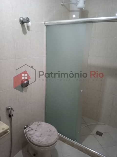 Conheça WhatsApp Image 2022-06-30 at 1 do imóvel - Apartamento 2 quartos à venda Vila Valqueire, Rio de Janeiro - R$ 400.000 - PAAP25246 - 14 WhatsApp Image 2022-06-30 at 1 - Apartamento 2 quartos à venda Vila Valqueire, Rio de Janeiro - R$ 400.000 - PAAP25246 - 14