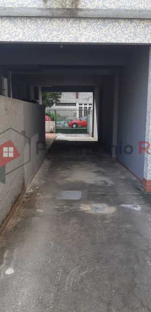 WhatsApp Image 2022-06-30 at 1 - Apartamento 2 quartos à venda Vila Valqueire, Rio de Janeiro - R$ 400.000 - PAAP25246 - 26