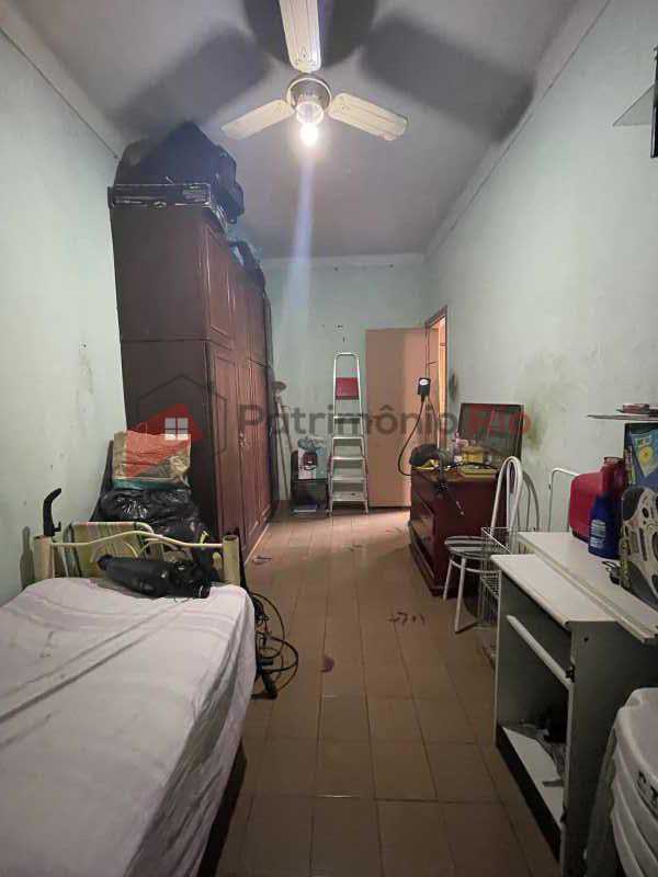Conheça IMG-4456 do imóvel - Casa - Brás de Pina - 2 quartos - Terreno 400m² - PACA20686 - 20 IMG-4456 - Casa - Brás de Pina - 2 quartos - Terreno 400m² - PACA20686 - 20