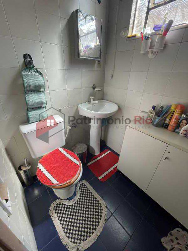 Conheça IMG-4458 do imóvel - Casa - Brás de Pina - 2 quartos - Terreno 400m² - PACA20686 - 23 IMG-4458 - Casa - Brás de Pina - 2 quartos - Terreno 400m² - PACA20686 - 23
