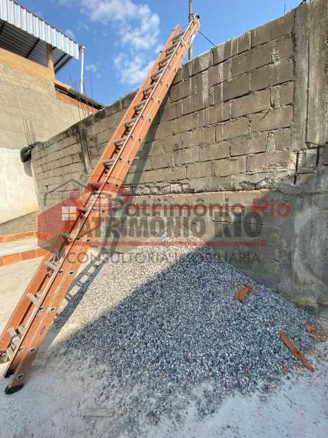 Conheça 11566_G1636563189 do imóvel - Terreno Unifamiliar à venda Vista Alegre, Rio de Janeiro - R$ 200.000 - PAUF00062 - 4 11566_G1636563189 - Terreno Unifamiliar à venda Vista Alegre, Rio de Janeiro - R$ 200.000 - PAUF00062 - 4