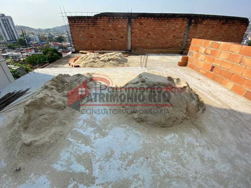 Conheça 11566_G1636563172 do imóvel - Terreno Unifamiliar à venda Vista Alegre, Rio de Janeiro - R$ 200.000 - PAUF00062 - 11 11566_G1636563172 - Terreno Unifamiliar à venda Vista Alegre, Rio de Janeiro - R$ 200.000 - PAUF00062 - 11