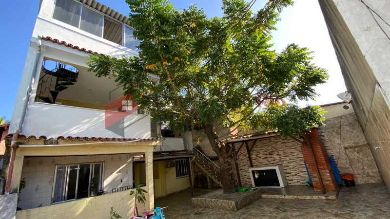 Conheça af429d3c-e69e-418c-ade9-396447 do imóvel - Pavuna - Casa duplex - 2 quartos - Vaga - PACA20691 - 1 af429d3c-e69e-418c-ade9-396447 - Pavuna - Casa duplex - 2 quartos - Vaga - PACA20691 - 1