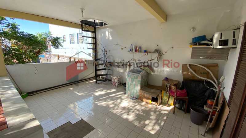 Conheça 0d448b9e-0d18-41ed-a643-3f59a0 do imóvel - Pavuna - Casa duplex - 2 quartos - Vaga - PACA20691 - 20 0d448b9e-0d18-41ed-a643-3f59a0 - Pavuna - Casa duplex - 2 quartos - Vaga - PACA20691 - 20
