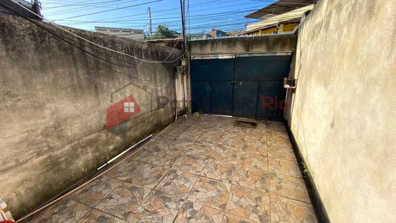Conheça 3f44057a-d6af-487b-8f75-095b0c do imóvel - Pavuna - Casa duplex - 2 quartos - Vaga - PACA20691 - 27 3f44057a-d6af-487b-8f75-095b0c - Pavuna - Casa duplex - 2 quartos - Vaga - PACA20691 - 27