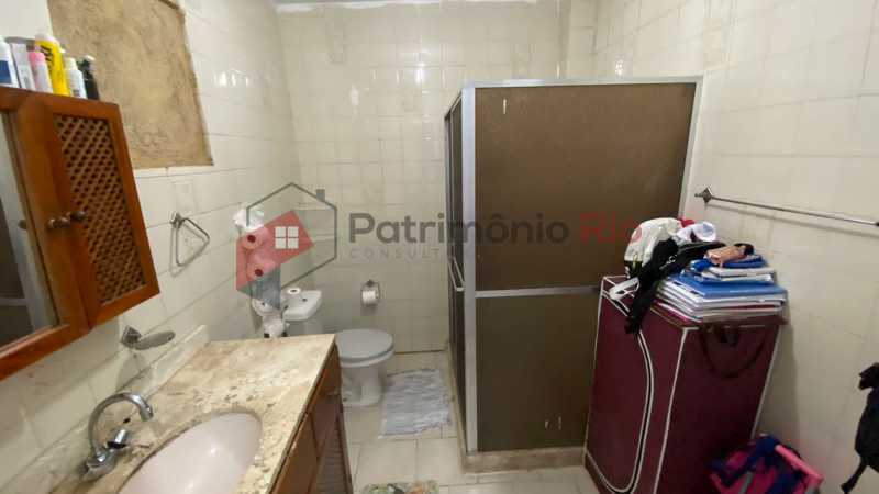 Conheça 33ca5887-048a-4d7f-8f28-2857bc do imóvel - Pavuna - Casa duplex - 2 quartos - Vaga - PACA20691 - 15 33ca5887-048a-4d7f-8f28-2857bc - Pavuna - Casa duplex - 2 quartos - Vaga - PACA20691 - 15