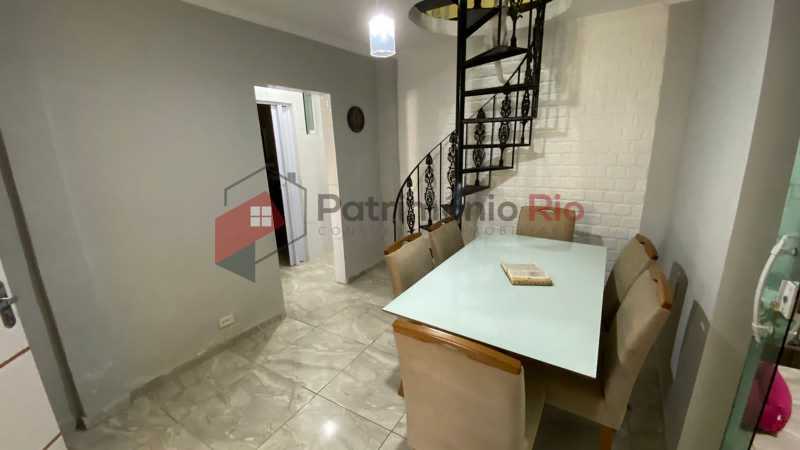 Conheça 519fd667-0edc-43f7-8936-fc67d6 do imóvel - Pavuna - Casa duplex - 2 quartos - Vaga - PACA20691 - 12 519fd667-0edc-43f7-8936-fc67d6 - Pavuna - Casa duplex - 2 quartos - Vaga - PACA20691 - 12