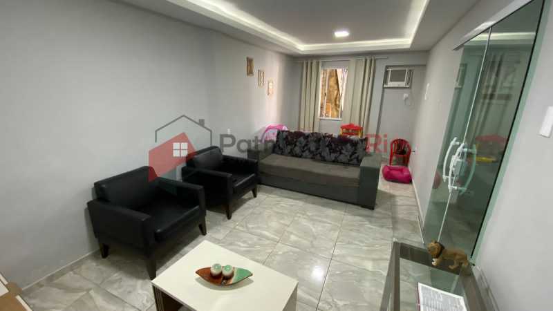 Conheça 75288d5c-c6cb-4d53-a97f-399b6d do imóvel - Pavuna - Casa duplex - 2 quartos - Vaga - PACA20691 - 4 75288d5c-c6cb-4d53-a97f-399b6d - Pavuna - Casa duplex - 2 quartos - Vaga - PACA20691 - 4