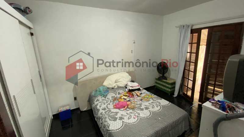 Conheça 92008d6f-24a9-409e-93b8-8b0d9f do imóvel - Pavuna - Casa duplex - 2 quartos - Vaga - PACA20691 - 11 92008d6f-24a9-409e-93b8-8b0d9f - Pavuna - Casa duplex - 2 quartos - Vaga - PACA20691 - 11