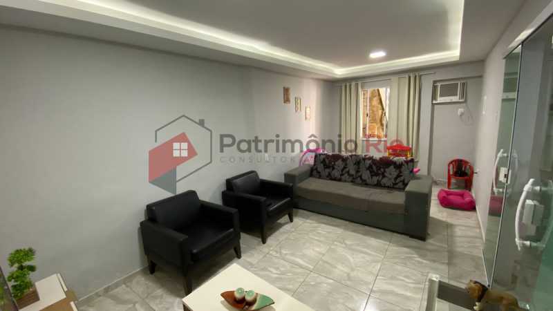 Conheça dfa39209-fcfe-4437-b567-133d32 do imóvel - Pavuna - Casa duplex - 2 quartos - Vaga - PACA20691 - 7 dfa39209-fcfe-4437-b567-133d32 - Pavuna - Casa duplex - 2 quartos - Vaga - PACA20691 - 7
