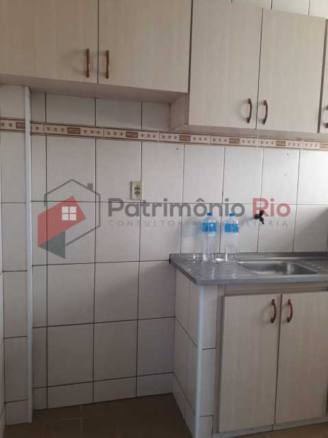 Conheça WhatsApp Image 2022-07-22 at 1 do imóvel - Bom apto próximo ao Shopping Carioca - PAAP25288 - 12 WhatsApp Image 2022-07-22 at 1 - Bom apto próximo ao Shopping Carioca - PAAP25288 - 12