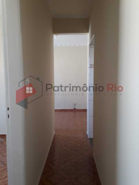 Conheça WhatsApp Image 2022-07-22 at 1 do imóvel - Bom apto próximo ao Shopping Carioca - PAAP25288 - 15 WhatsApp Image 2022-07-22 at 1 - Bom apto próximo ao Shopping Carioca - PAAP25288 - 15