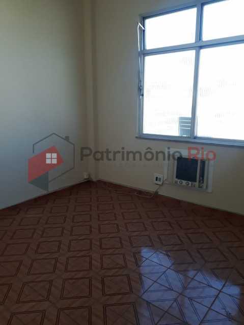 Conheça WhatsApp Image 2022-07-22 at 1 do imóvel - Bom apto próximo ao Shopping Carioca - PAAP25288 - 20 WhatsApp Image 2022-07-22 at 1 - Bom apto próximo ao Shopping Carioca - PAAP25288 - 20