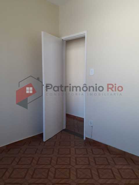 Conheça WhatsApp Image 2022-07-22 at 1 do imóvel - Bom apto próximo ao Shopping Carioca - PAAP25288 - 21 WhatsApp Image 2022-07-22 at 1 - Bom apto próximo ao Shopping Carioca - PAAP25288 - 21