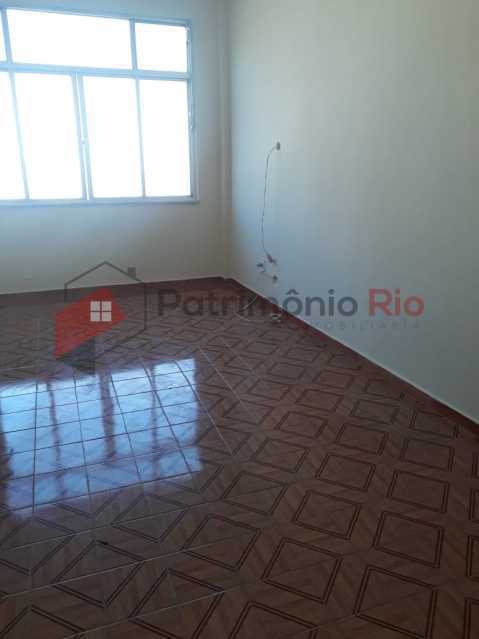 Conheça WhatsApp Image 2022-07-22 at 1 do imóvel - Bom apto próximo ao Shopping Carioca - PAAP25288 - 25 WhatsApp Image 2022-07-22 at 1 - Bom apto próximo ao Shopping Carioca - PAAP25288 - 25