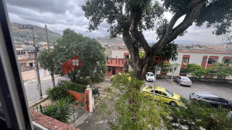 Conheça condominio 1 do imóvel - Ótimo apartamento de 1 quarto em Quintino - PAAP10597 - 29 condominio 1 - Ótimo apartamento de 1 quarto em Quintino - PAAP10597 - 29