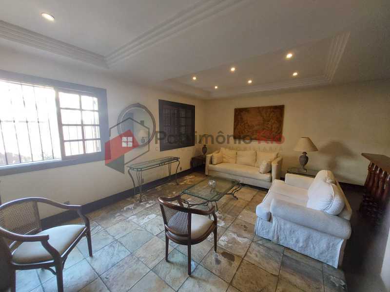 Conheça 3. do imóvel - Casa com 5 quartos em Braz de Pina - PACA50098 - 4 3. - Casa com 5 quartos em Braz de Pina - PACA50098 - 4