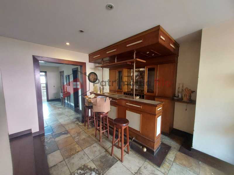 Conheça 5. do imóvel - Casa com 5 quartos em Braz de Pina - PACA50098 - 6 5. - Casa com 5 quartos em Braz de Pina - PACA50098 - 6