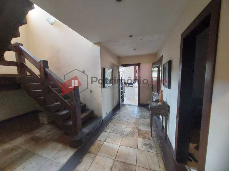 Conheça 7. do imóvel - Casa com 5 quartos em Braz de Pina - PACA50098 - 8 7. - Casa com 5 quartos em Braz de Pina - PACA50098 - 8