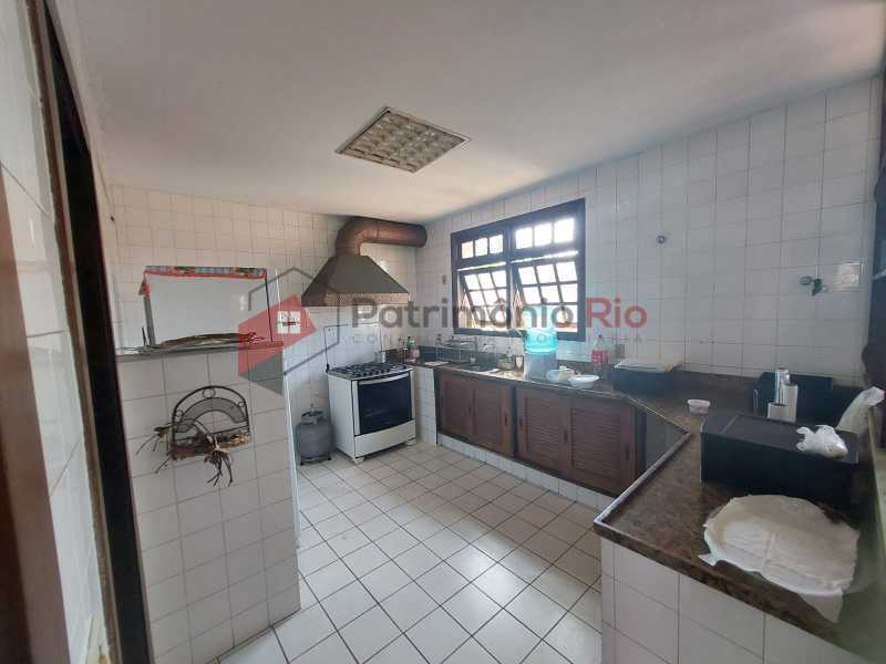 Conheça 8. do imóvel - Casa com 5 quartos em Braz de Pina - PACA50098 - 9 8. - Casa com 5 quartos em Braz de Pina - PACA50098 - 9