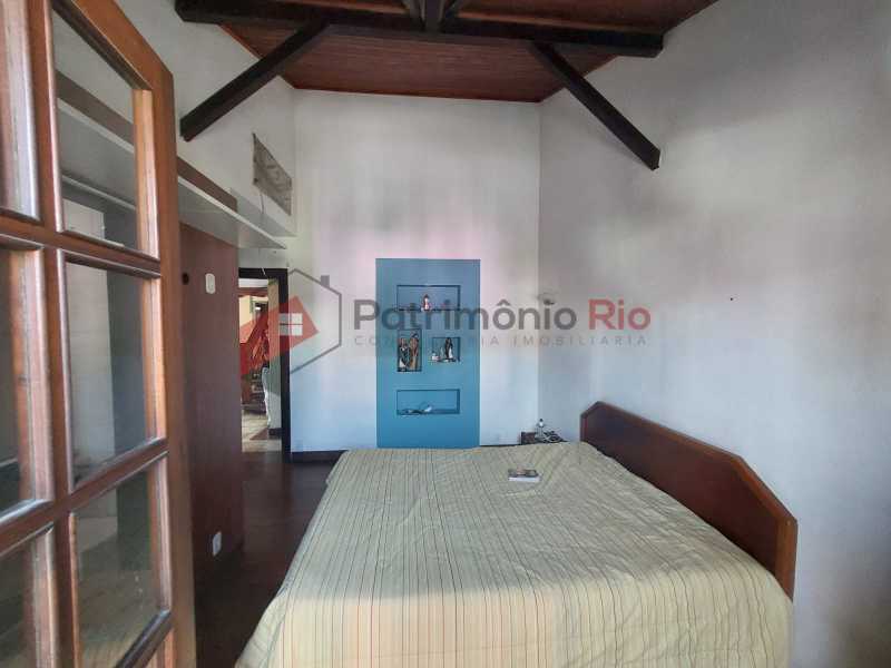 Conheça 16. do imóvel - Casa com 5 quartos em Braz de Pina - PACA50098 - 16 16. - Casa com 5 quartos em Braz de Pina - PACA50098 - 16