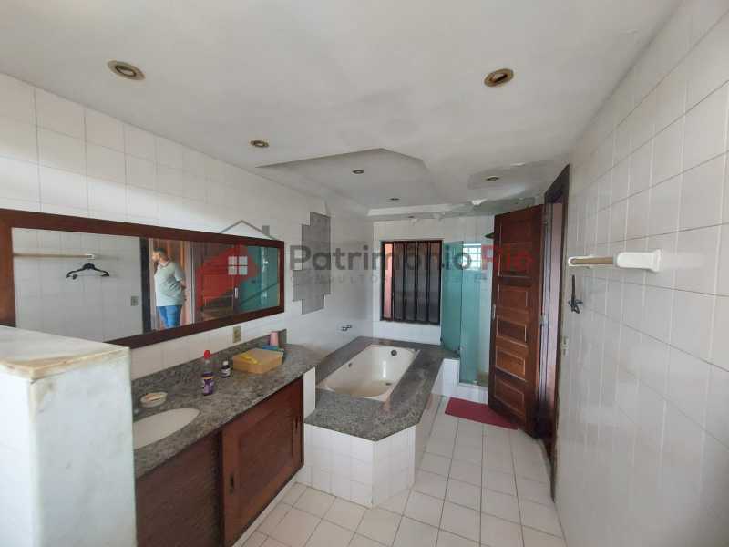 Conheça 17. do imóvel - Casa com 5 quartos em Braz de Pina - PACA50098 - 17 17. - Casa com 5 quartos em Braz de Pina - PACA50098 - 17