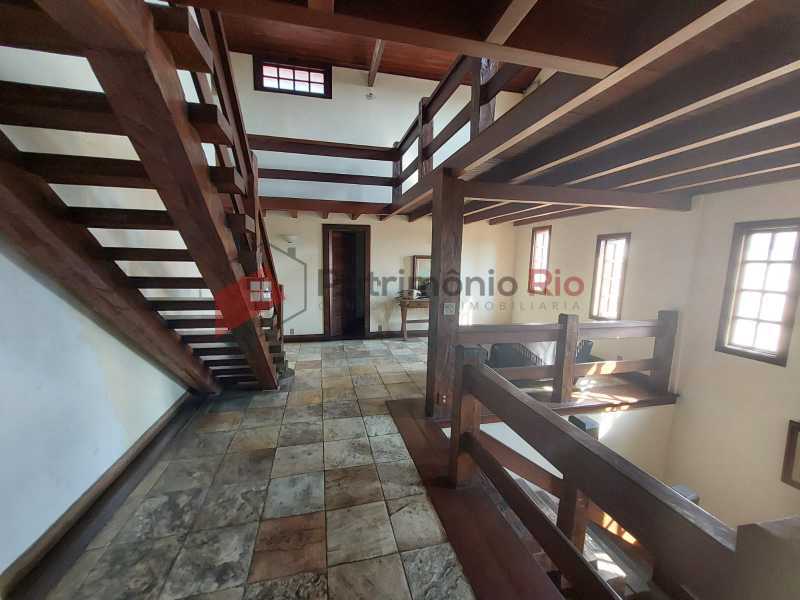 Conheça 20. do imóvel - Casa com 5 quartos em Braz de Pina - PACA50098 - 20 20. - Casa com 5 quartos em Braz de Pina - PACA50098 - 20