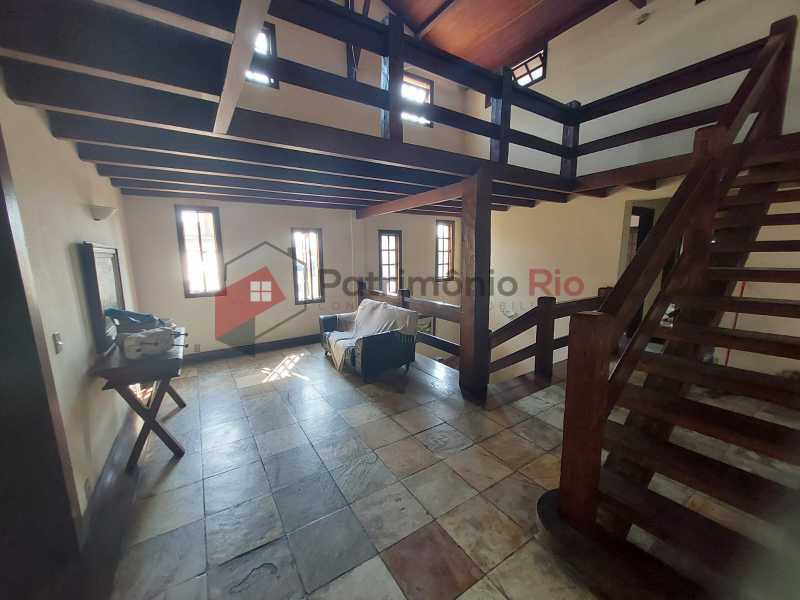 Conheça 21. do imóvel - Casa com 5 quartos em Braz de Pina - PACA50098 - 21 21. - Casa com 5 quartos em Braz de Pina - PACA50098 - 21