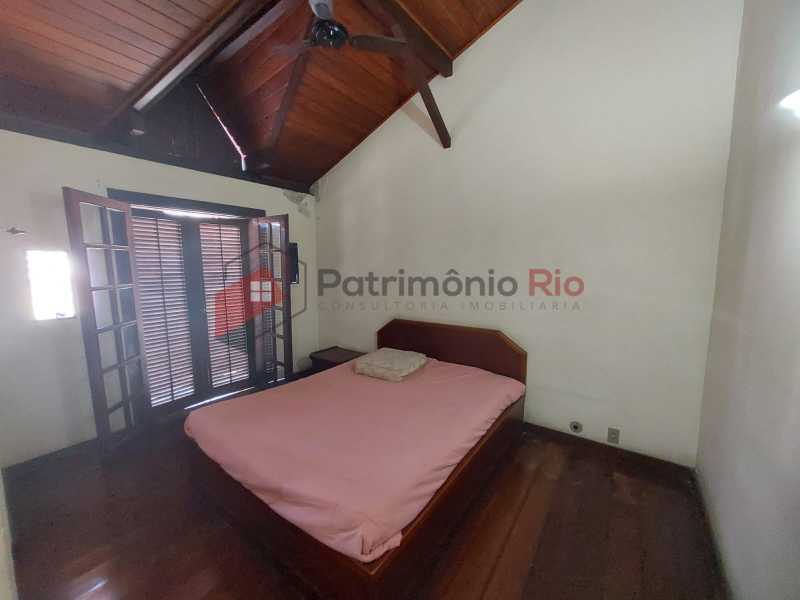 Conheça 22. do imóvel - Casa com 5 quartos em Braz de Pina - PACA50098 - 22 22. - Casa com 5 quartos em Braz de Pina - PACA50098 - 22