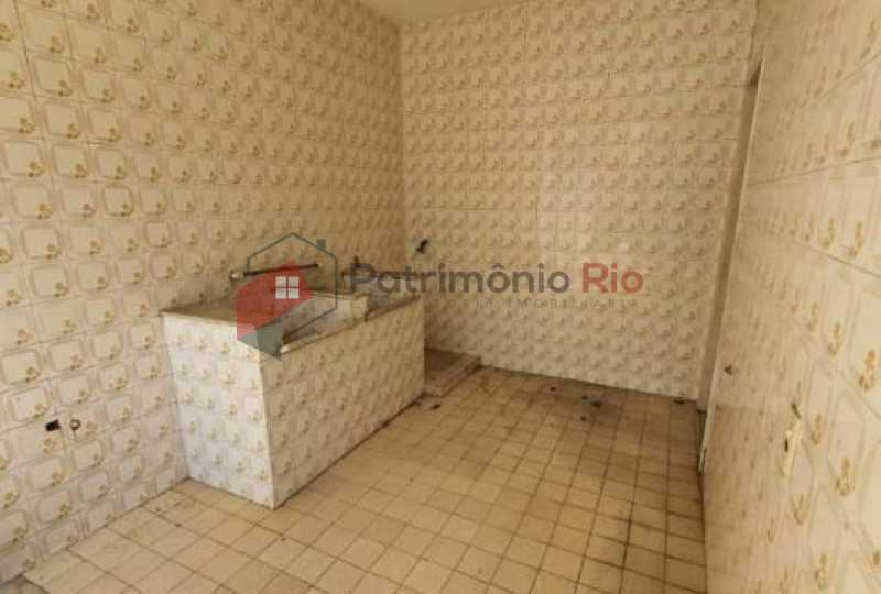 Conheça WhatsApp Image 2022-08-03 at 1 do imóvel - Casa linear - Pechincha - 2 casas - PACA50099 - 17 WhatsApp Image 2022-08-03 at 1 - Casa linear - Pechincha - 2 casas - PACA50099 - 17
