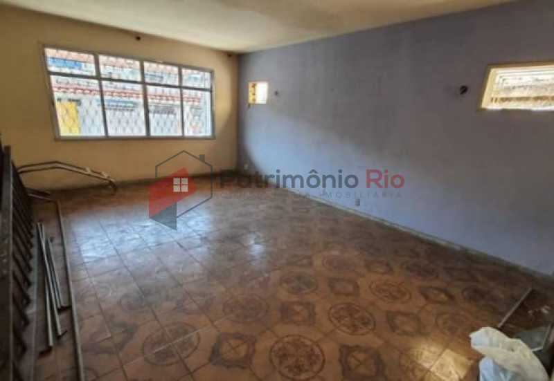 Conheça WhatsApp Image 2022-08-03 at 1 do imóvel - Casa linear - Pechincha - 2 casas - PACA50099 - 5 WhatsApp Image 2022-08-03 at 1 - Casa linear - Pechincha - 2 casas - PACA50099 - 5
